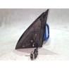 Recambio de retrovisor derecho para seat leon (1m1) 1.9 tdi referencia OEM IAM E1010515  