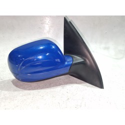 Recambio de retrovisor derecho para seat leon (1m1) 1.9 tdi referencia OEM IAM E1010515  