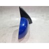 Recambio de retrovisor derecho para seat leon (1m1) 1.9 tdi referencia OEM IAM E1010515  