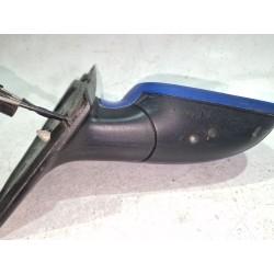 Recambio de retrovisor derecho para seat leon (1m1) 1.9 tdi referencia OEM IAM E1010515  