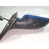 Recambio de retrovisor derecho para seat leon (1m1) 1.9 tdi referencia OEM IAM E1010515  
