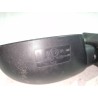 Recambio de retrovisor izquierdo para renault twingo ii (07.2007) 1.2 (c063, c064) referencia OEM IAM E2014001  