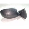Recambio de retrovisor izquierdo para renault twingo ii (07.2007) 1.2 (c063, c064) referencia OEM IAM E2014001  