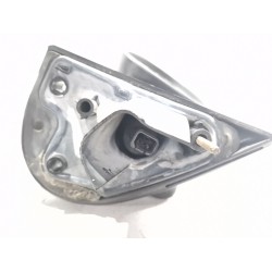 Recambio de retrovisor izquierdo para renault twingo ii (07.2007) 1.2 (c063, c064) referencia OEM IAM E2014001  