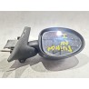 Recambio de retrovisor izquierdo para renault twingo ii (07.2007) 1.2 (c063, c064) referencia OEM IAM E2014001  