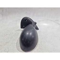 Recambio de retrovisor izquierdo para renault twingo ii (07.2007) 1.2 (c063, c064) referencia OEM IAM E2014001  