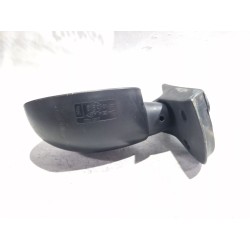 Recambio de retrovisor izquierdo para renault twingo ii (07.2007) 1.2 (c063, c064) referencia OEM IAM E2014001  