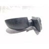 Recambio de retrovisor izquierdo para renault twingo ii (07.2007) 1.2 (c063, c064) referencia OEM IAM E2014001  