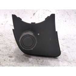 Recambio de control crucero para renault scenic ii (jm)(2003) 1.5 dci (jm1f) referencia OEM IAM 8200206738  