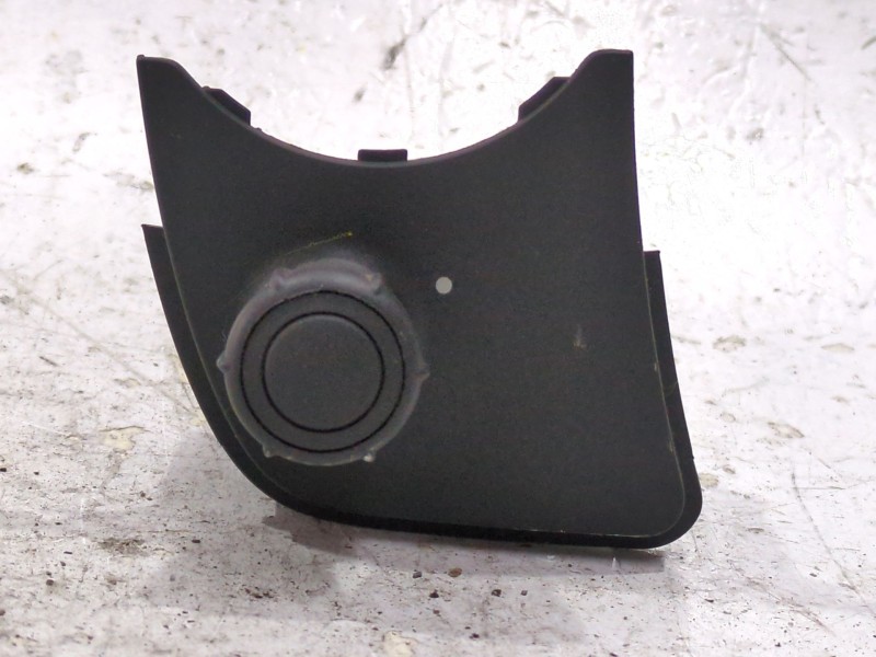 Recambio de control crucero para renault scenic ii (jm)(2003) 1.5 dci (jm1f) referencia OEM IAM 8200206738  