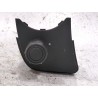 Recambio de control crucero para renault scenic ii (jm)(2003) 1.5 dci (jm1f) referencia OEM IAM 8200206738  