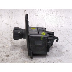 Recambio de control crucero para renault scenic ii (jm)(2003) 1.5 dci (jm1f) referencia OEM IAM 8200206738  
