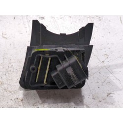 Recambio de control crucero para renault scenic ii (jm)(2003) 1.5 dci (jm1f) referencia OEM IAM 8200206738  