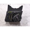 Recambio de control crucero para renault scenic ii (jm)(2003) 1.5 dci (jm1f) referencia OEM IAM 8200206738  