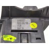 Recambio de control crucero para renault scenic ii (jm)(2003) 1.5 dci (jm1f) referencia OEM IAM 8200206738  