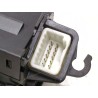 Recambio de control crucero para renault scenic ii (jm)(2003) 1.5 dci (jm1f) referencia OEM IAM 8200206738  