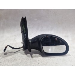 Recambio de retrovisor derecho para seat altea xl (5p5)(10.2006) 2.0 sport-up [2,0 ltr. - 103 kw tdi] referencia OEM IAM E903414