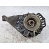 Recambio de alternador para renault twingo ii (07.2007) 1.2 (c063, c064) referencia OEM IAM C541695N  