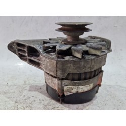 Recambio de alternador para renault twingo ii (07.2007) 1.2 (c063, c064) referencia OEM IAM C541695N  
