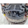 Recambio de alternador para renault twingo ii (07.2007) 1.2 (c063, c064) referencia OEM IAM C541695N  