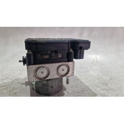 NUCLEO ABS 476608845R 