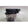Recambio de nucleo abs para dacia duster i (2010) 1.5 dci referencia OEM IAM 476608845R  