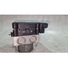 Recambio de nucleo abs para dacia duster i (2010) 1.5 dci referencia OEM IAM 476608845R  