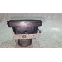 Recambio de nucleo abs para dacia duster i (2010) 1.5 dci referencia OEM IAM 476608845R  