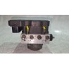 Recambio de nucleo abs para dacia duster i (2010) 1.5 dci referencia OEM IAM 476608845R  