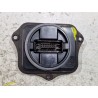 Recambio de centralita xenon para volkswagen passat b7 (362) 2.0 tdi referencia OEM IAM 3D0941329B  