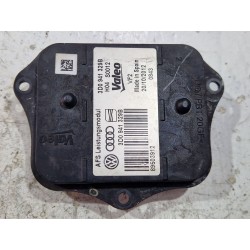 Recambio de centralita xenon para volkswagen passat b7 (362) 2.0 tdi referencia OEM IAM 3D0941329B  