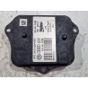 Recambio de centralita xenon para volkswagen passat b7 (362) 2.0 tdi referencia OEM IAM 3D0941329B  