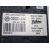 Recambio de centralita xenon para volkswagen passat b7 (362) 2.0 tdi referencia OEM IAM 3D0941329B  