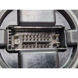 Recambio de centralita xenon para volkswagen passat b7 (362) 2.0 tdi referencia OEM IAM 3D0941329B  
