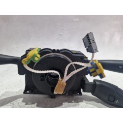 Recambio de com 2000 para peugeot 206 (1998) 1.6 hdi 110 referencia OEM IAM 96595110XT  