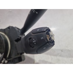 Recambio de com 2000 para peugeot 206 (1998) 1.6 hdi 110 referencia OEM IAM 96595110XT  