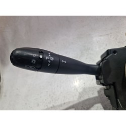 Recambio de com 2000 para peugeot 206 (1998) 1.6 hdi 110 referencia OEM IAM 96595110XT  