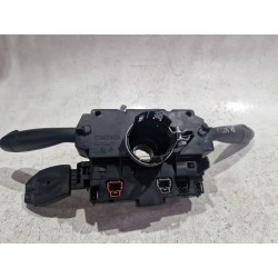 Recambio de com 2000 para peugeot 206 (1998) 1.6 hdi 110 referencia OEM IAM 96595110XT  