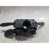 Recambio de com 2000 para peugeot 206 (1998) 1.6 hdi 110 referencia OEM IAM 96595110XT  