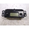 Recambio de reloj para ford focus i sedán (dfw) 1.8 tdci referencia OEM IAM 98AB15000CCW  