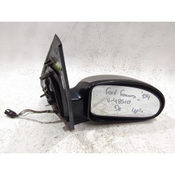 RETROVISOR DERECHO 3004534R 
