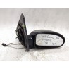 Recambio de retrovisor derecho para ford focus i sedán (dfw) 1.8 tdci referencia OEM IAM 3004534R  