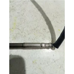 Recambio de sonda lambda para audi a3 (8p1)(05.2003) 2.0 tdi 16v referencia OEM IAM 03L906088BS  