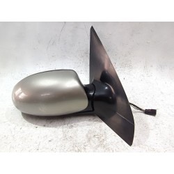 Recambio de retrovisor derecho para ford focus i sedán (dfw) 1.8 tdci referencia OEM IAM 3004534R  