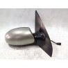 Recambio de retrovisor derecho para ford focus i sedán (dfw) 1.8 tdci referencia OEM IAM 3004534R  