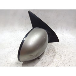 Recambio de retrovisor derecho para ford focus i sedán (dfw) 1.8 tdci referencia OEM IAM 3004534R  