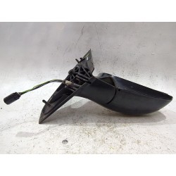 Recambio de retrovisor derecho para ford focus i sedán (dfw) 1.8 tdci referencia OEM IAM 3004534R  