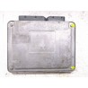 Recambio de centralita inyeccion para seat leon (1m1) 1.6 16 v referencia OEM IAM 036906034CP  