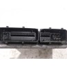 Recambio de centralita inyeccion para seat leon (1m1) 1.6 16 v referencia OEM IAM 036906034CP  