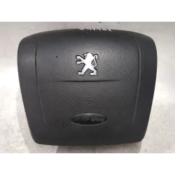 AIRBAG VOLANTE 07854862440 